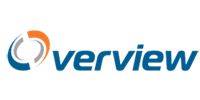 OVERVIEW electronic components manufacturer
