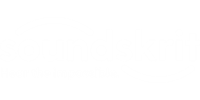 Soundskrit, Inc. electronic components manufacturer