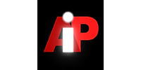 Avondale Innovative Products electronic components manufacturer