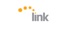 Peplink electronic components manufacturer