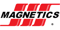 Spang Magnetics (Magnetics) electronic components manufacturer