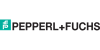Pepperl+Fuchs, Inc. electronic components manufacturer