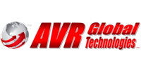 AVR Global Technologies, Inc. electronic components manufacturer