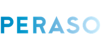 Peraso electronic components manufacturer