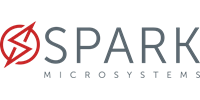 SPARK Microsystems electronic components manufacturer