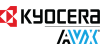 Elco (KYOCERA AVX) electronic components manufacturer