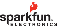 SparkFun Electronics electronic components manufacturer