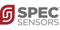 Spec Sensors (A Division of Interlink Electronics) electronic components manufacturer
