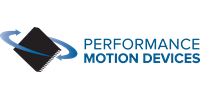 Performance Motion Devices, Inc. electronic components manufacturer