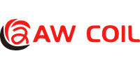 AW Coil electronic components manufacturer
