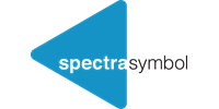 Spectra Symbol electronic components manufacturer