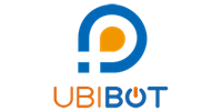 UbiBot electronic components manufacturer