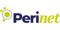 Perinet electronic components manufacturer