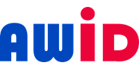 AWID electronic components manufacturer
