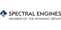 Spectral Engines electronic components manufacturer