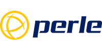 Perle Systems electronic components manufacturer