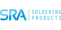 SRA Soldering Products electronic components manufacturer