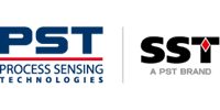 SST Sensing electronic components manufacturer