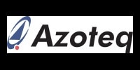 Azoteq (Pty) Ltd electronic components manufacturer