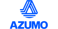 Azumo electronic components manufacturer
