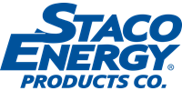 Staco Energy Products Company electronic components manufacturer