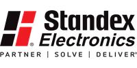 Standex Electronics electronic components manufacturer