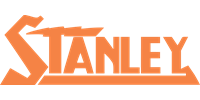 Stanley Electric electronic components manufacturer