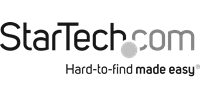 StarTech.com electronic components manufacturer