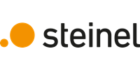 Steinel electronic components manufacturer