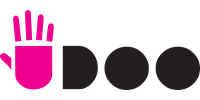 UDOO electronic components manufacturer