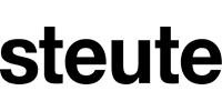 Steute electronic components manufacturer