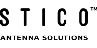 STI-CO Industries electronic components manufacturer