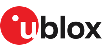 u-blox electronic components manufacturer