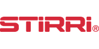 STIRRI electronic components manufacturer