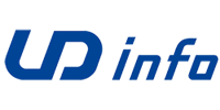 UDINFO electronic components manufacturer