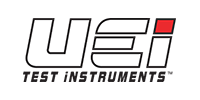 UEi Test Instruments electronic components manufacturer