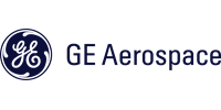 GE Aerospace electronic components manufacturer