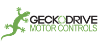 Geckodrive electronic components manufacturer