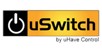 uHave Control electronic components manufacturer