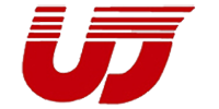 UJU electronic components manufacturer