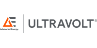 ULTRAVOLT / Advanced Energy electronic components manufacturer