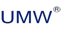 UMW electronic components manufacturer
