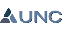 UNC GROUP electronic components manufacturer