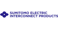 Sumitomo electronic components manufacturer