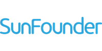 Sunfounder electronic components manufacturer