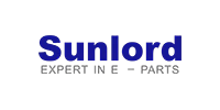 Shenzhen Sunlord Electronics Co., Ltd. electronic components manufacturer