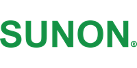 Sunon electronic components manufacturer