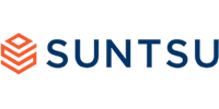 Suntsu Electronics, Inc electronic components manufacturer