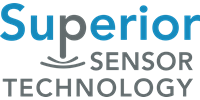 Superior Sensor Technology electronic components manufacturer