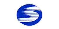 Superior Tech electronic components manufacturer